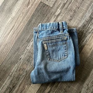 Cinch Jeans